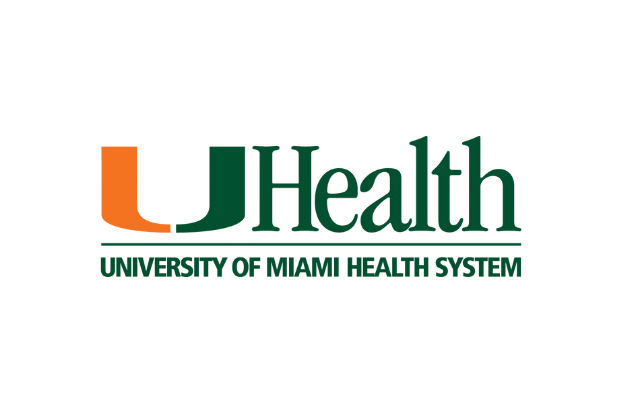 U Health